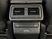 Mazda CX-5 - Vorschau Bild 41