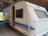 Hobby Prestige 650 KFU - Offers