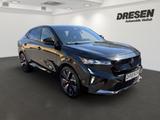 Renault Rafale Esprit Alpine E-Tech PHEV 4x4 + Panoramad - Renault Rafale Esprit-Alpine