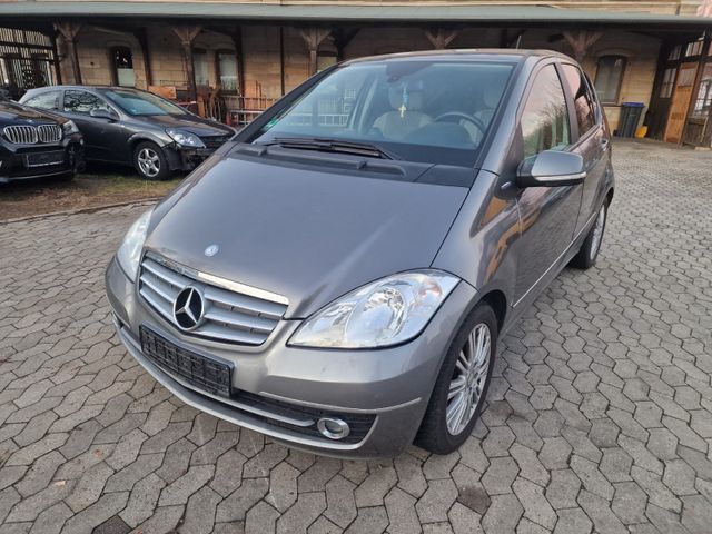 Mercedes-Benz A 160 CDI ELEGANCE ,Kamera,(Im Kunden Auftrag)