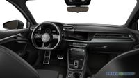 Audi A3 - Vorschau Bild 8