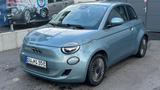 Fiat 500e Icon 118PS  | * MwSt. ausweisbar! - Fiat 500e von privat