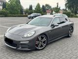 Porsche Panamera 4 3.6*Facelift*Turbo Spor... - Porsche Panamera: Turbo 4s