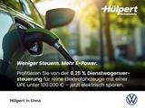 Volkswagen ID.7 Tourer PRO S WÄRMEPUMPE AHK 360CAM ACC LM20 - gebrauchte Kombis