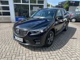 Mazda CX-5 Exclusive-Line 2WD - Mazda in Osnabrück