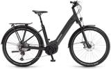 Winora Yucatan 12 Pro 54cm 27,5" - Winora E-Bikes