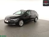 Volkswagen Golf Variant VIII 2.0 TDI SPORT PANO,HUD,MASSAGE - Volkswagen Golf: Variant Sport