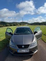 Seat Ibiza 1.2 TSI 30 Years SC 30 Years - Seat Ibiza: 1.3