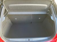 Opel Corsa - Vorschau Bild 9