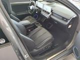 Hyundai IONIQ 5 73 kWh RWD Uniq*WÄRMEPUMPE*OBC*Relax-P* - Hyundai IONIQ 5: Uniq