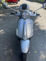 Vespa Elettrica 45 km/h ab 15 Jahre fahrbar - Offers matching your search criteria