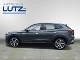 MG Marvel R Performance *6000€ Amazon Gutschein* (S - MG: A