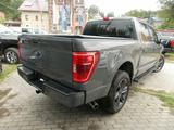 Ford F 150 5,0 Sport 4x4" Leder"Appel Car Play"LED Sc - Gebrauchtwagen