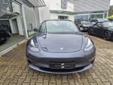Tesla Model 3 Long Range Dual AWD ACC Kamera Leder Pan - Tesla Model 3 in Stuttgart