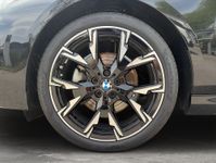 BMW 120 - Vorschau Bild 17