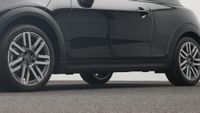 MINI Cooper C - Vorschau Bild 23