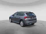 Skoda Kamiq Style 1.5 TSI DSG, PANO/VIRTUAL/2xPDC/NAVI - Skoda Kamiq aus 2023