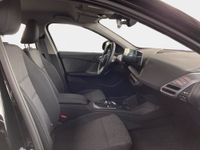 BMW 120 - Vorschau Bild 15