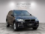 BMW X5 30d xDrive ACC|AHK|FOND-ENTERTAINMENT|PANO - BMW: E30