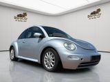 Volkswagen New Beetle Lim. 1.4 Miami TÜV26+8xBereift+Alus* - : Limousine, Miami