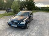 Alfa Romeo Mercedes-Benz C180 - Alfa Romeo 145