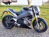 Buell XB12SCG Lightning low  1398 km ! SammlerZustand - Offers matching your search criteria