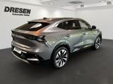 Renault Rafale Techno E-Tech Full Hybrid 200 LED KAMERA  - Renault Rafale in Düsseldorf