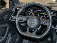 Audi A3 - Vorschau Bild 12
