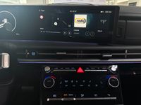 Hyundai SANTA FE - Vorschau Bild 11