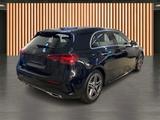 Mercedes-Benz A 180 AMG Line 7G Tronic*Navi*DAB*KeyGo*MBUX* - Mercedes-Benz A 180 in Dresden