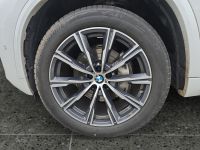 BMW X5 - Vorschau Bild 9