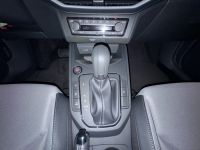 Seat Ibiza - Vorschau Bild 15