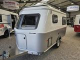 HYMER / ERIBA / HYMERCAR Eriba Touring 320 Urban/Komfort/1.050kg - Angebote