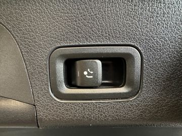 Mercedes-Benz CLA 220 d 4Matic *Multibeam*AHK*LED*Navi*