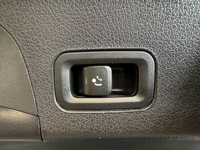 Mercedes-Benz CLA 220 d 4Matic *Multibeam*AHK*LED*Navi*