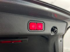 MERCEDES-BENZ E 53 AMG 4Matic+ /  TOP AUSTATT. / 457 PS / 4x4