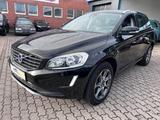 Volvo XC 60 XC60 Ocean Race 2WD - Volvo XC60: Race