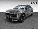 Kia Sportage 1,6T PHEV AWD Spirit PANO/ DRIVE/LEDER/ - Kia Sportage Vorführfahrzeuge: Spirit