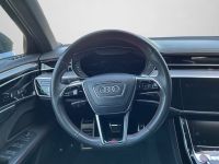 Audi S8 - Vorschau Bild 10