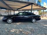 Ford Scorpio 2.9i 24V Ghia Auto COSWORTH - TÜV neu ! - Ford Scorpio: Cosworth