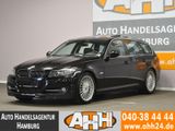 ALPINA B3 3.0 Bi-TURBO SWITCHTRONIC PANO|XEN|NAV|LED|2H - ALPINA B3: 3.2