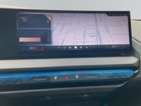 BMW X3 - Vorschau Bild 14