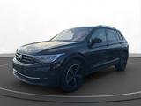 Volkswagen Tiguan 2.0 TDI DSG ACTIVE | PANORAMA | HEAD-UP - VW Tiguan Gebrauchtwagen in Münster