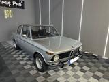 BMW 2002 tii
