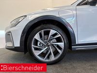 Audi A3 - Vorschau Bild 4