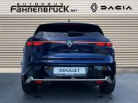Renault Megane - Vorschau Bild 4