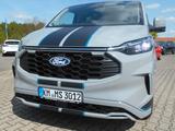 Ford Tourneo Custom 320 L2 Sport FWD *AHK*B&O* - Ford in Dresden