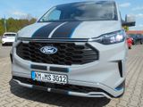 Ford Tourneo Custom 320 L2 Sport FWD *AHK*B&O* - Ford Tourneo Custom Gebrauchtwagen in Dresden