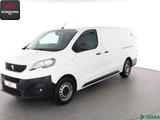 Peugeot Expert 2.0 KASTEN L3H1 2x SCHIEBETÜR,KLIMA,1HAND - Peugeot Expert: L3