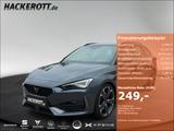 Cupra Leon Sportstourer VZ 4Drive 2.0 TSI DSG Aktion 2 - Cupra Leon in Hannover